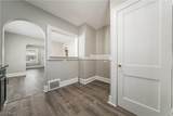 1462 173rd Street - Photo 21