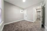 1462 173rd Street - Photo 22