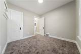 1462 173rd Street - Photo 23