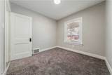 1462 173rd Street - Photo 24