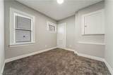 1462 173rd Street - Photo 25