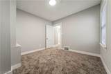 1462 173rd Street - Photo 26