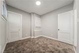 1462 173rd Street - Photo 27