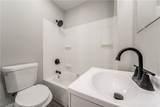 1462 173rd Street - Photo 28