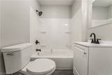 1462 173rd Street - Photo 29