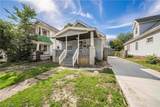 1462 173rd Street - Photo 3