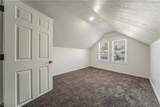 1462 173rd Street - Photo 32