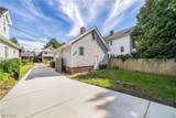 1462 173rd Street - Photo 4