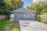 1462 173rd Street - Photo 5