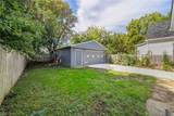 1462 173rd Street - Photo 6