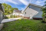 1462 173rd Street - Photo 7