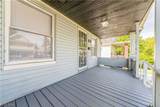 1462 173rd Street - Photo 8