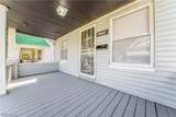 1462 173rd Street - Photo 9