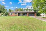 1031 Chevelle Drive - Photo 1
