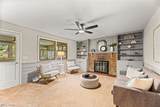 1031 Chevelle Drive - Photo 10