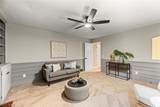 1031 Chevelle Drive - Photo 11