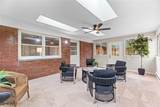 1031 Chevelle Drive - Photo 13