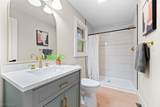 1031 Chevelle Drive - Photo 14