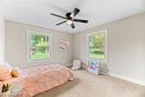 1031 Chevelle Drive - Photo 15