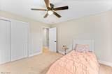 1031 Chevelle Drive - Photo 16