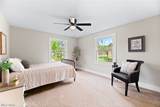 1031 Chevelle Drive - Photo 17