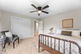 1031 Chevelle Drive - Photo 18