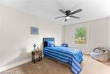 1031 Chevelle Drive - Photo 19