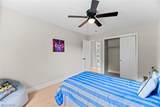 1031 Chevelle Drive - Photo 20