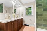 1031 Chevelle Drive - Photo 21