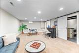 1031 Chevelle Drive - Photo 22