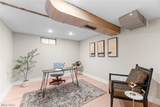 1031 Chevelle Drive - Photo 24