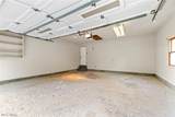 1031 Chevelle Drive - Photo 29