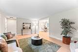 1031 Chevelle Drive - Photo 3