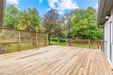 1031 Chevelle Drive - Photo 30