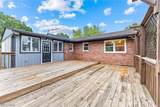 1031 Chevelle Drive - Photo 31