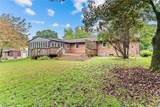 1031 Chevelle Drive - Photo 32