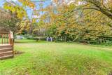 1031 Chevelle Drive - Photo 33