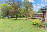 1031 Chevelle Drive - Photo 34