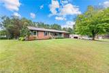 1031 Chevelle Drive - Photo 35