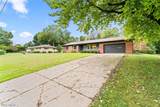 1031 Chevelle Drive - Photo 36