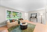 1031 Chevelle Drive - Photo 4
