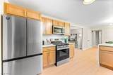 1031 Chevelle Drive - Photo 7