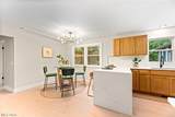 1031 Chevelle Drive - Photo 8