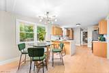 1031 Chevelle Drive - Photo 9
