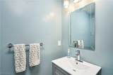 4939 Gateway Drive - Photo 10