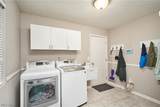 4939 Gateway Drive - Photo 11
