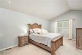 4939 Gateway Drive - Photo 12
