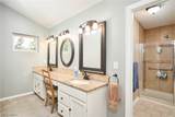 4939 Gateway Drive - Photo 13