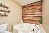 4939 Gateway Drive - Photo 14