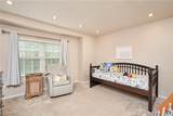 4939 Gateway Drive - Photo 15